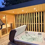 Appartement Zebi